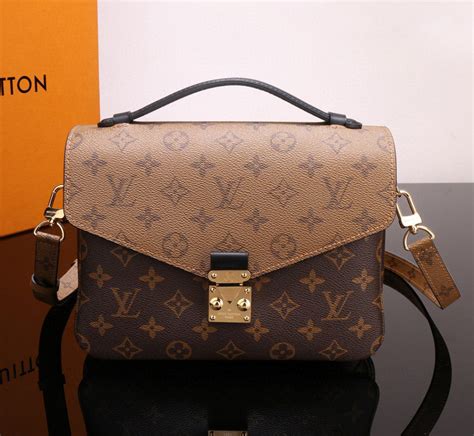 louis vuitton pochette matisse|louis vuitton monogram reverse bag.